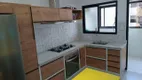 Foto 8 de Apartamento com 2 Quartos à venda, 84m² em Canto do Forte, Praia Grande