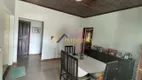 Foto 5 de Casa com 3 Quartos à venda, 140m² em Centro, Morretes