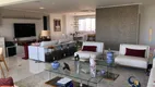 Foto 2 de Apartamento com 3 Quartos à venda, 188m² em Itaigara, Salvador