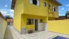 Foto 22 de Casa com 2 Quartos à venda, 74m² em Balneario Marrocos, Itanhaém