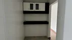 Foto 9 de Apartamento com 2 Quartos para alugar, 70m² em Valparaiso, Petrópolis