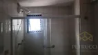 Foto 15 de Apartamento com 1 Quarto à venda, 50m² em Cambuí, Campinas