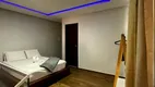 Foto 2 de Casa com 2 Quartos para alugar, 200m² em Centro, São Miguel do Gostoso