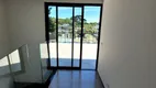 Foto 16 de Casa de Condomínio com 2 Quartos à venda, 139m² em Umbara, Curitiba