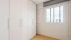 Foto 17 de Apartamento com 3 Quartos à venda, 79m² em Portão, Curitiba