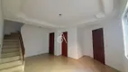 Foto 5 de Casa de Condomínio com 3 Quartos à venda, 152m² em Xaxim, Curitiba