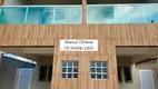 Foto 2 de Casa de Condomínio com 2 Quartos à venda, 78m² em Jardim Real, Praia Grande