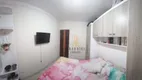 Foto 17 de Apartamento com 3 Quartos à venda, 68m² em Jardim do Estadio, Santo André