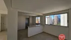 Foto 17 de Cobertura com 4 Quartos à venda, 182m² em Savassi, Belo Horizonte