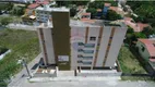 Foto 6 de Apartamento com 1 Quarto à venda, 41m² em Ponta Negra, Natal