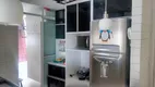 Foto 2 de Apartamento com 1 Quarto à venda, 77m² em Jardim Marajoara, São Paulo