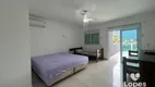Foto 11 de Casa de Condomínio com 3 Quartos à venda, 190m² em Morada da Praia, Bertioga