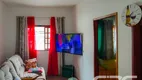 Foto 6 de Casa com 2 Quartos à venda, 80m² em Comasa, Joinville