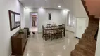 Foto 15 de Casa com 3 Quartos à venda, 150m² em Vila Cecília, Mogi das Cruzes