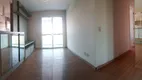 Foto 39 de Apartamento com 2 Quartos para alugar, 67m² em Recreio Dos Bandeirantes, Rio de Janeiro