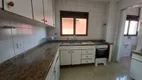 Foto 12 de Apartamento com 3 Quartos à venda, 90m² em Imirim, São Paulo