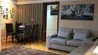 Foto 6 de Apartamento com 3 Quartos à venda, 130m² em Vila Eunice, Cachoeirinha