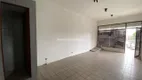 Foto 5 de Sala Comercial para alugar, 30m² em Espinheiro, Recife