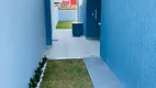 Foto 7 de Casa de Condomínio com 3 Quartos à venda, 128m² em Peró, Cabo Frio