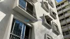 Foto 23 de Apartamento com 2 Quartos à venda, 71m² em Vila Olímpia, São Paulo
