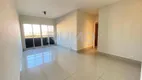 Foto 6 de Apartamento com 3 Quartos à venda, 92m² em Jardim Proença, Campinas