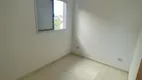 Foto 20 de Apartamento com 2 Quartos à venda, 42m² em Vila Verde, São Paulo