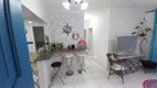 Foto 21 de Apartamento com 3 Quartos à venda, 93m² em Martim de Sa, Caraguatatuba