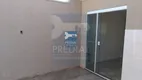 Foto 2 de Sala Comercial para alugar, 1m² em Centreville, São Carlos