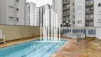 Foto 14 de Apartamento com 3 Quartos à venda, 68m² em Baeta Neves, São Bernardo do Campo