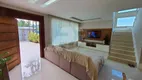 Foto 7 de Casa de Condomínio com 4 Quartos à venda, 283m² em Taquara, Rio de Janeiro