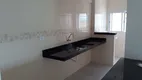 Foto 3 de Apartamento com 2 Quartos para alugar, 70m² em Vila Tupi, Praia Grande