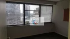 Foto 35 de Sala Comercial para alugar, 284m² em Itaim Bibi, São Paulo