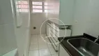 Foto 6 de Apartamento com 3 Quartos à venda, 74m² em Nossa Senhora do Rosário, São José