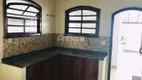 Foto 25 de Casa com 5 Quartos à venda, 273m² em Marazul, Niterói