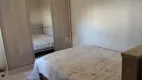 Foto 13 de Apartamento com 2 Quartos à venda, 48m² em Restinga, Porto Alegre