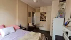 Foto 13 de Apartamento com 2 Quartos à venda, 83m² em Centro, Campinas