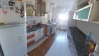 Foto 4 de Apartamento com 2 Quartos à venda, 75m² em Jardim América, São José dos Campos