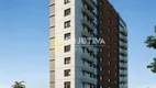 Foto 3 de Apartamento com 2 Quartos à venda, 79m² em Mont' Serrat, Porto Alegre