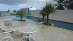 Foto 18 de Apartamento com 3 Quartos à venda, 105m² em Atalaia, Aracaju