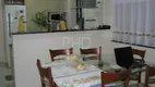 Foto 9 de Casa com 3 Quartos à venda, 160m² em Paraiso, Santo André