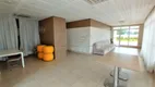 Foto 44 de Apartamento com 3 Quartos à venda, 77m² em Jardim Contorno, Bauru