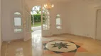 Foto 9 de Casa de Condomínio com 5 Quartos à venda, 1200m² em Tamboré, Santana de Parnaíba