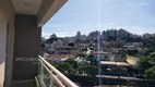 Foto 7 de Flat com 1 Quarto à venda, 35m² em Vila Seixas, Ribeirão Preto