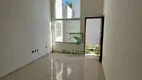 Foto 13 de Casa com 2 Quartos à venda, 58m² em Mar y Lago, Rio das Ostras