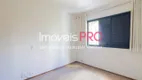 Foto 12 de Apartamento com 3 Quartos à venda, 109m² em Moema, São Paulo