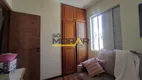 Foto 13 de Apartamento com 3 Quartos à venda, 90m² em Ipiranga, Belo Horizonte