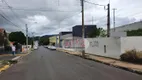 Foto 3 de Lote/Terreno à venda, 560m² em SANTA CRUZ, São Pedro