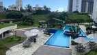 Foto 14 de Apartamento com 2 Quartos à venda, 59m² em Ponta Negra, Natal