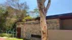 Foto 3 de Casa com 4 Quartos à venda, 263m² em Condominio Quintas do Sol, Nova Lima