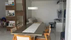 Foto 7 de Apartamento com 3 Quartos à venda, 130m² em Patamares, Salvador